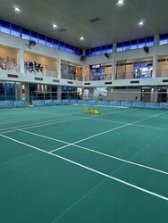 Blk 423 Garden Hill (Bedok), HDB 3 Rooms #502938871